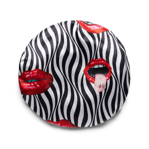 Bonnet - Lips