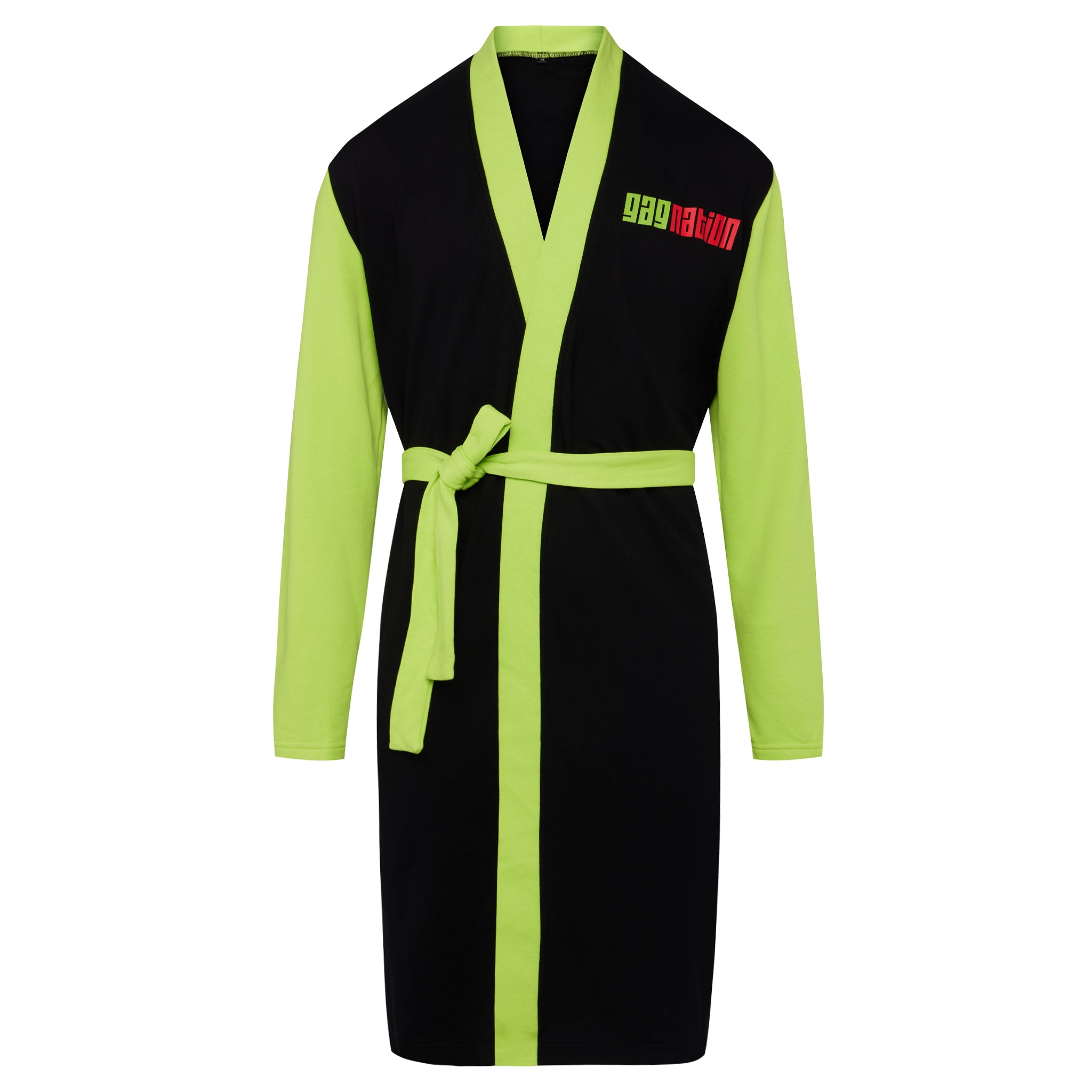 Kids Hulk Avengers Fancy Dress Costume (Green) in Patna at best price by  Max Fashion - Justdial